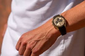 blancpain replica watches